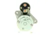 Starter 12 V 1 kW BV PSH 180.507.082.371 Bild Starter 12 V 1 kW BV PSH 180.507.082.371