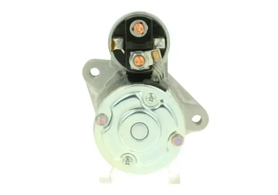 Starter 12 V 1 kW BV PSH 180.507.082.371 Bild Starter 12 V 1 kW BV PSH 180.507.082.371