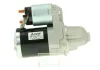 Starter 12 V 1 kW BV PSH 180.507.082.371 Bild Starter 12 V 1 kW BV PSH 180.507.082.371