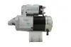 Starter 12 V 1,2 kW BV PSH 180.508.092.130 Bild Starter 12 V 1,2 kW BV PSH 180.508.092.130