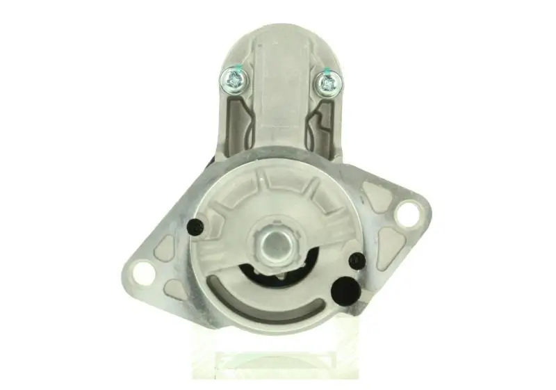 Starter 12 V 1,2 kW BV PSH 180.508.092.131