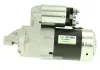 Starter 12 V 1,2 kW BV PSH 180.508.092.131 Bild Starter 12 V 1,2 kW BV PSH 180.508.092.131