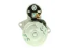 Starter 12 V 1,2 kW BV PSH 180.508.092.131 Bild Starter 12 V 1,2 kW BV PSH 180.508.092.131