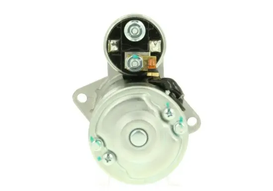 Starter 12 V 1,2 kW BV PSH 180.508.092.131 Bild Starter 12 V 1,2 kW BV PSH 180.508.092.131