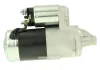Starter 12 V 1,2 kW BV PSH 180.508.092.131 Bild Starter 12 V 1,2 kW BV PSH 180.508.092.131