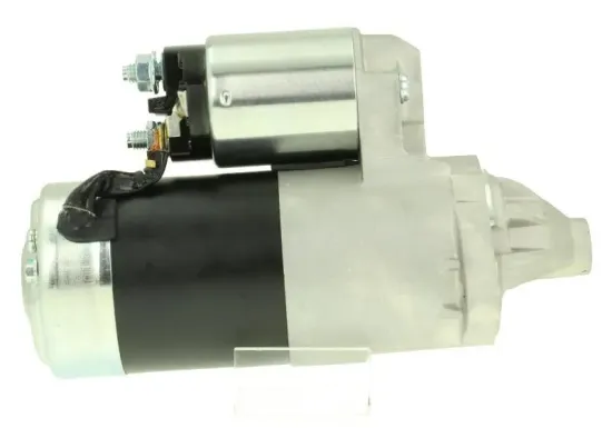 Starter 12 V 1,2 kW BV PSH 180.508.092.131 Bild Starter 12 V 1,2 kW BV PSH 180.508.092.131