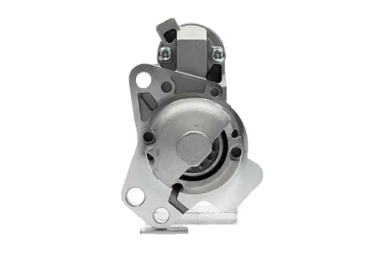 Starter 12 V 1,4 kW BV PSH 180.510.123.130 Bild Starter 12 V 1,4 kW BV PSH 180.510.123.130