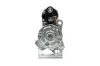 Starter 12 V 1,4 kW BV PSH 180.510.123.130 Bild Starter 12 V 1,4 kW BV PSH 180.510.123.130