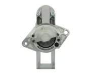 Starter 12 V 1,4 kW BV PSH 180.511.082.130