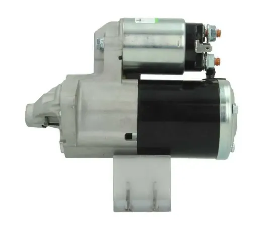 Starter 12 V 1,4 kW BV PSH 180.511.082.130 Bild Starter 12 V 1,4 kW BV PSH 180.511.082.130