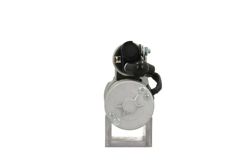 Generator 12 V BV PSH 195.537.100.050