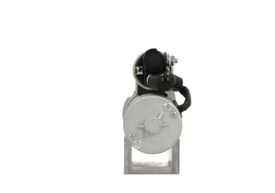 Generator 12 V BV PSH 195.537.100.050 Bild Generator 12 V BV PSH 195.537.100.050