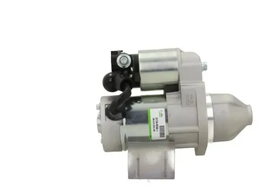 Generator 12 V BV PSH 195.537.100.050 Bild Generator 12 V BV PSH 195.537.100.050