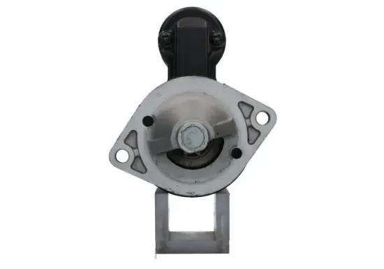 Generator 12 V BV PSH 195.537.100.050 Bild Generator 12 V BV PSH 195.537.100.050