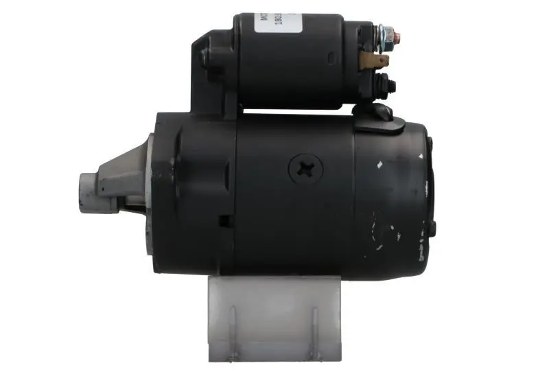 Generator 12 V BV PSH 195.537.100.265