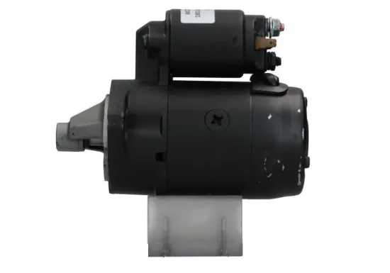 Generator 12 V BV PSH 195.537.100.265 Bild Generator 12 V BV PSH 195.537.100.265