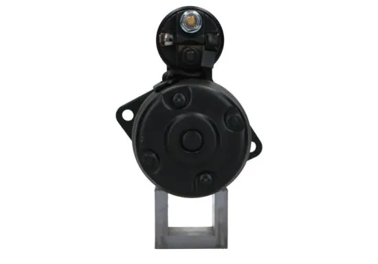 Generator 12 V BV PSH 195.537.100.265 Bild Generator 12 V BV PSH 195.537.100.265