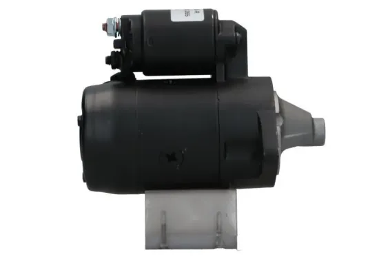 Generator 12 V BV PSH 195.537.100.265 Bild Generator 12 V BV PSH 195.537.100.265