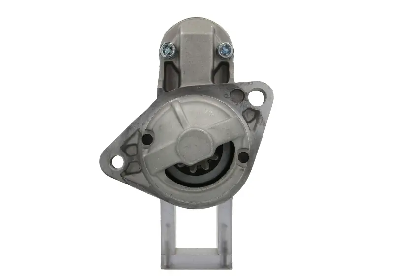 Starter 12 V 1,2 kW BV PSH 180.520.102.130