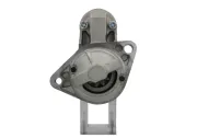Starter 12 V 1,2 kW BV PSH 180.520.102.130