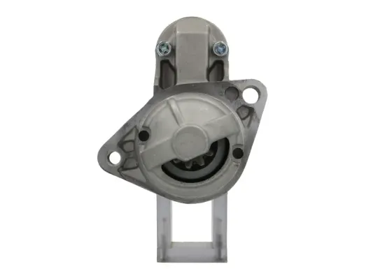 Starter 12 V 1,2 kW BV PSH 180.520.102.130 Bild Starter 12 V 1,2 kW BV PSH 180.520.102.130