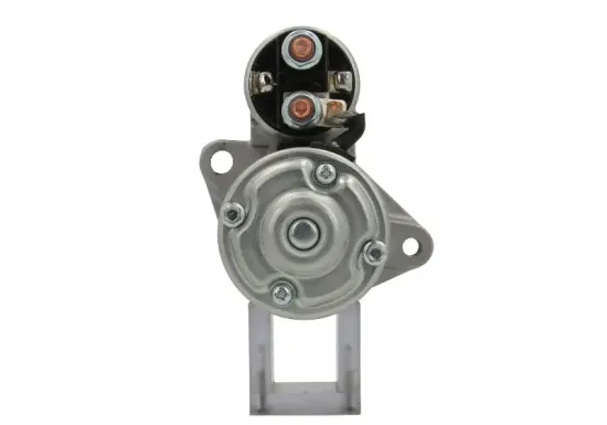 Starter 12 V 1,2 kW BV PSH 180.520.102.130 Bild Starter 12 V 1,2 kW BV PSH 180.520.102.130