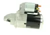 Starter 12 V 1,2 kW BV PSH 180.520.102.372 Bild Starter 12 V 1,2 kW BV PSH 180.520.102.372