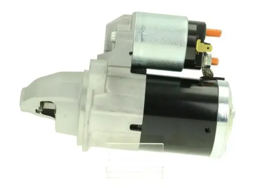 Starter 12 V 1,2 kW BV PSH 180.520.102.372 Bild Starter 12 V 1,2 kW BV PSH 180.520.102.372