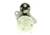 Starter 12 V 1,2 kW BV PSH 180.520.102.372 Bild Starter 12 V 1,2 kW BV PSH 180.520.102.372