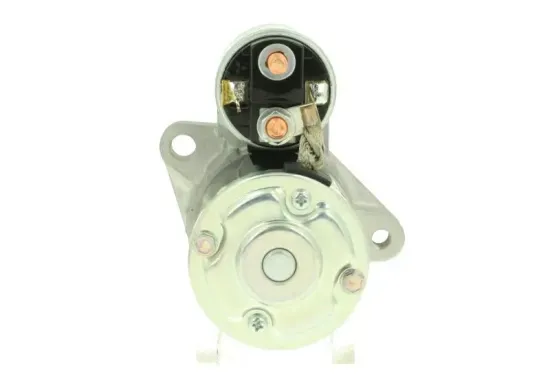 Starter 12 V 1,2 kW BV PSH 180.520.102.372 Bild Starter 12 V 1,2 kW BV PSH 180.520.102.372