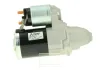 Starter 12 V 1,2 kW BV PSH 180.520.102.372 Bild Starter 12 V 1,2 kW BV PSH 180.520.102.372