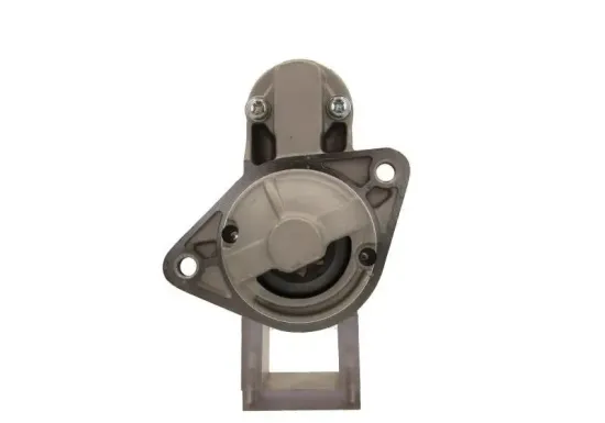 Starter 12 V 1,2 kW BV PSH 180.523.082.130 Bild Starter 12 V 1,2 kW BV PSH 180.523.082.130