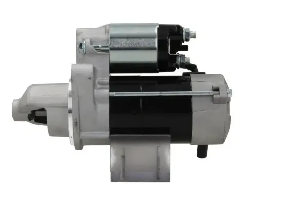 Starter 12 V 1,0 kW BV PSH 180.524.082.050 Bild Starter 12 V 1,0 kW BV PSH 180.524.082.050