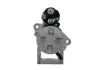 Starter 12 V 1,0 kW BV PSH 180.524.082.050 Bild Starter 12 V 1,0 kW BV PSH 180.524.082.050