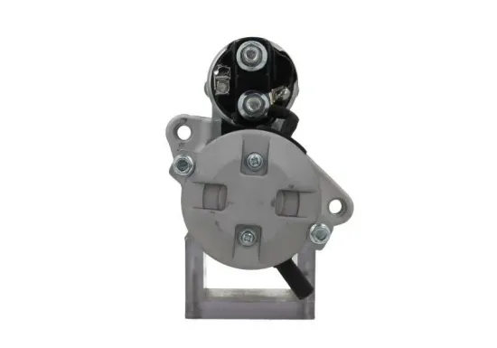 Starter 12 V 1,0 kW BV PSH 180.524.082.050 Bild Starter 12 V 1,0 kW BV PSH 180.524.082.050