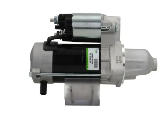 Starter 12 V 1,0 kW BV PSH 180.524.082.050 Bild Starter 12 V 1,0 kW BV PSH 180.524.082.050