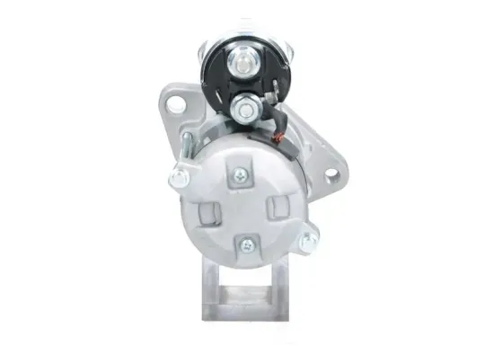 Starter 12 V 0,8 kW BV PSH 180.525.102.050 Bild Starter 12 V 0,8 kW BV PSH 180.525.102.050