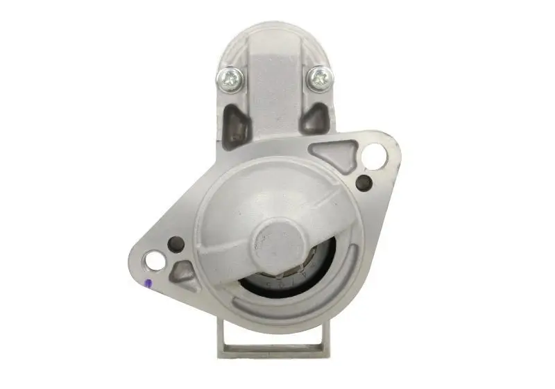 Starter 12 V 1,2 kW BV PSH 180.535.102.371