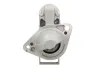 Starter 12 V 1,2 kW BV PSH 180.535.102.371