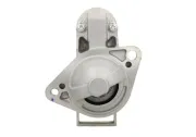 Starter 12 V 1,2 kW BV PSH 180.535.102.371