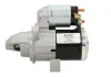 Starter 12 V 1,2 kW BV PSH 180.535.102.371 Bild Starter 12 V 1,2 kW BV PSH 180.535.102.371