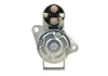 Starter 12 V 1,2 kW BV PSH 180.535.102.371 Bild Starter 12 V 1,2 kW BV PSH 180.535.102.371