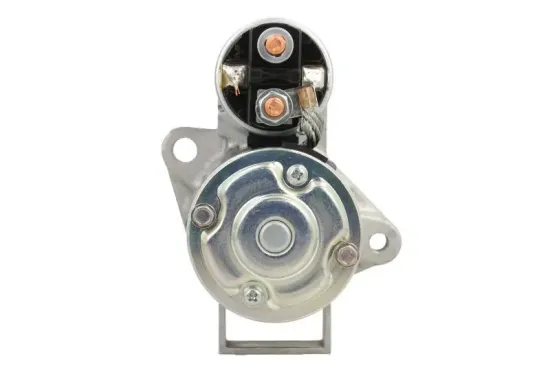 Starter 12 V 1,2 kW BV PSH 180.535.102.371 Bild Starter 12 V 1,2 kW BV PSH 180.535.102.371