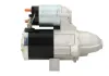 Starter 12 V 1,2 kW BV PSH 180.535.102.371 Bild Starter 12 V 1,2 kW BV PSH 180.535.102.371