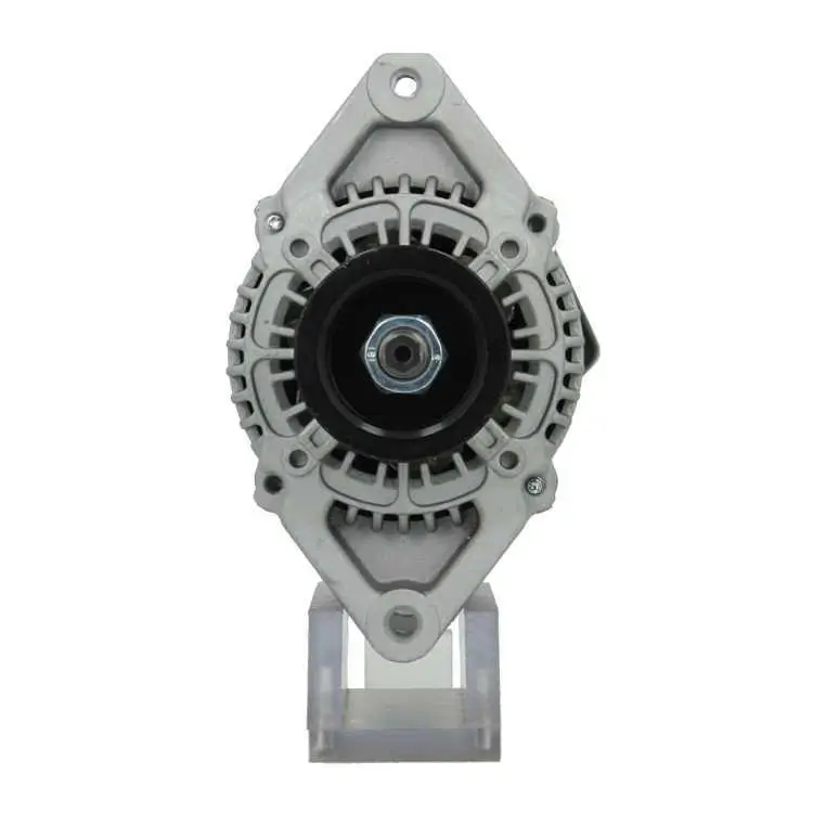 Generator 12 V BV PSH 185.501.050.050