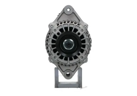 Generator 12 V BV PSH 185.508.060.415 Bild Generator 12 V BV PSH 185.508.060.415