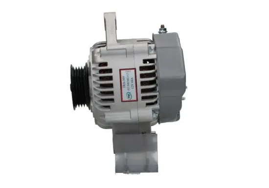 Generator 12 V BV PSH 185.508.060.415 Bild Generator 12 V BV PSH 185.508.060.415