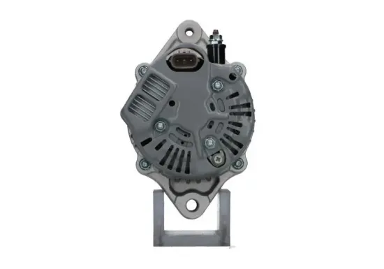 Generator 12 V BV PSH 185.508.060.415 Bild Generator 12 V BV PSH 185.508.060.415