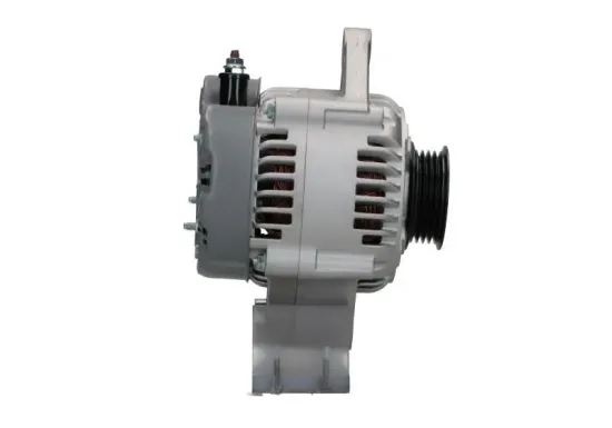 Generator 12 V BV PSH 185.508.060.415 Bild Generator 12 V BV PSH 185.508.060.415