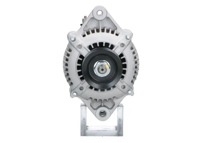 Generator 12 V BV PSH 185.508.070.415